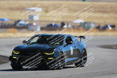 media/Mar-08-2025-Extreme Speed (Sat) [[4abb97269e]]/Orange/Turn 6 (Session 3)/